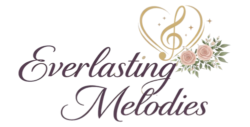 Everlasting Melodies™ 